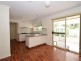 2/152 Rowan Street, Wangaratta VIC 3677