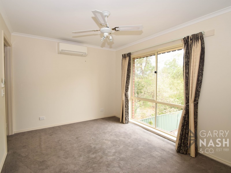 2/152 Rowan Street, Wangaratta VIC 3677