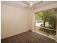 2/152 Rowan Street, Wangaratta VIC 3677
