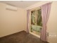 2/152 Rowan Street, Wangaratta VIC 3677