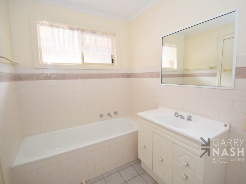 2/152 Rowan Street, Wangaratta VIC 3677