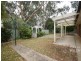 2/152 Rowan Street, Wangaratta VIC 3677
