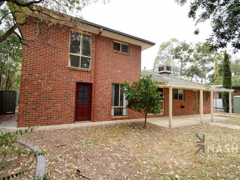 2/152 Rowan Street, Wangaratta VIC 3677