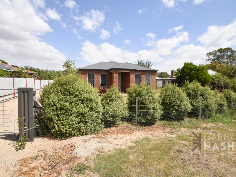 77 Ely Street, Oxley VIC 3678