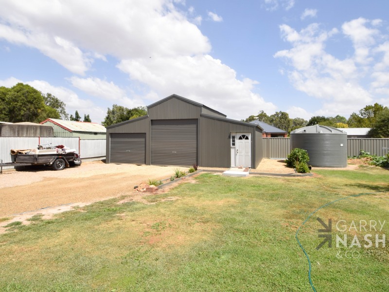 77 Ely Street, Oxley VIC 3678
