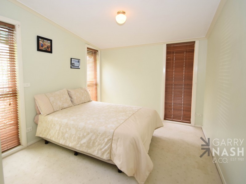 22 Cavanagh Street, Wangaratta VIC 3677