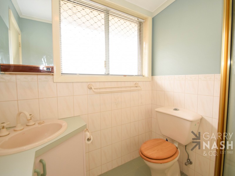 22 Cavanagh Street, Wangaratta VIC 3677