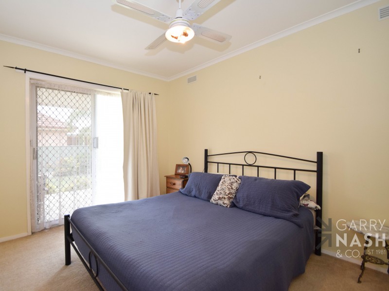 22 Cavanagh Street, Wangaratta VIC 3677