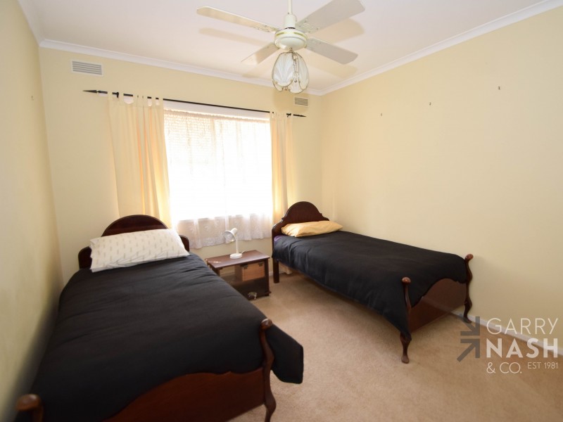 22 Cavanagh Street, Wangaratta VIC 3677