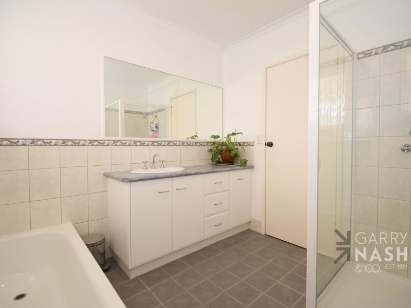 22 Cavanagh Street, Wangaratta VIC 3677