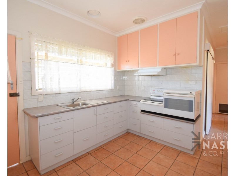 9/8 Gayer Avenue, Wangaratta VIC 3677