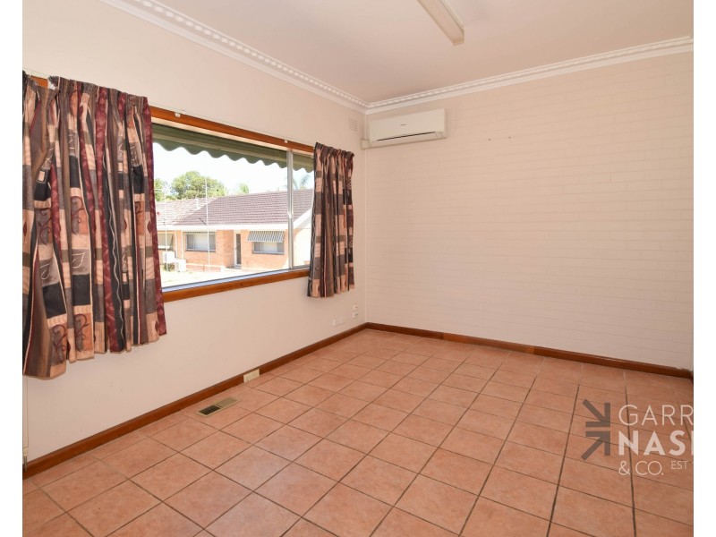 9/8 Gayer Avenue, Wangaratta VIC 3677