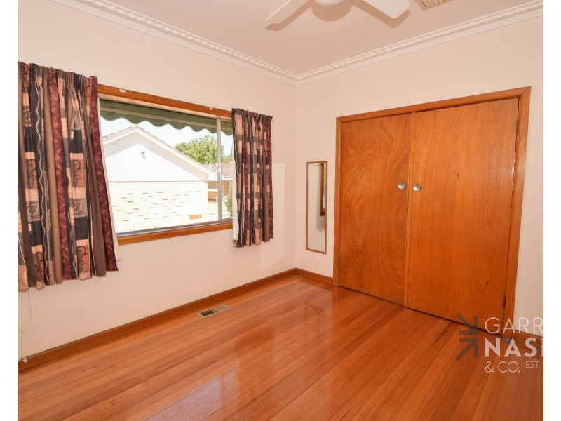 9/8 Gayer Avenue, Wangaratta VIC 3677