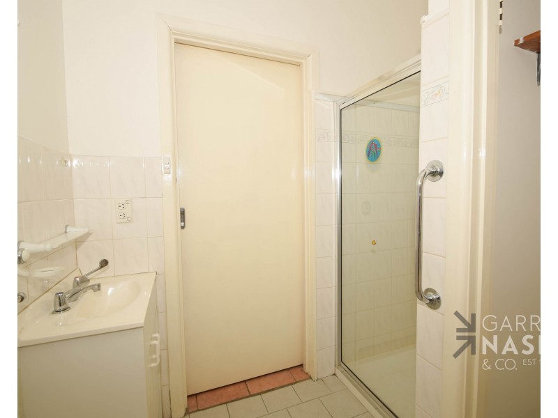 9/8 Gayer Avenue, Wangaratta VIC 3677