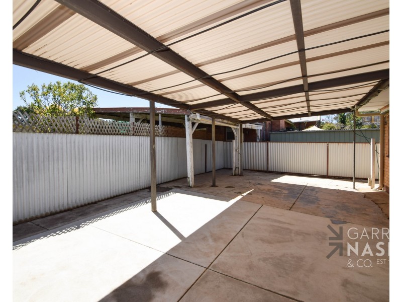 9/8 Gayer Avenue, Wangaratta VIC 3677