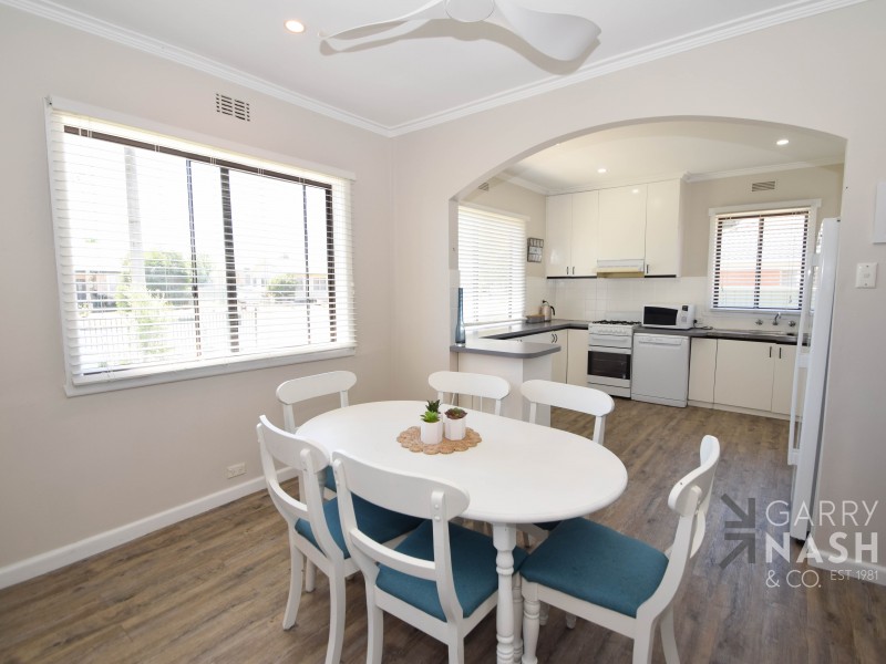 4 White Street, Wangaratta VIC 3677