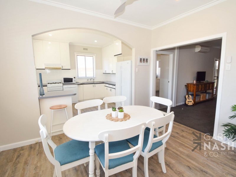 4 White Street, Wangaratta VIC 3677