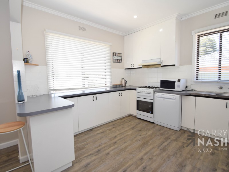 4 White Street, Wangaratta VIC 3677