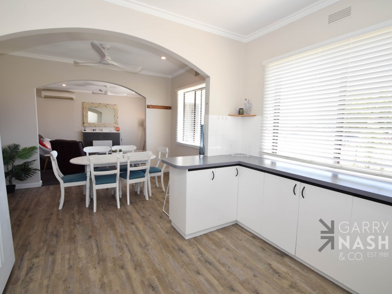 4 White Street, Wangaratta VIC 3677
