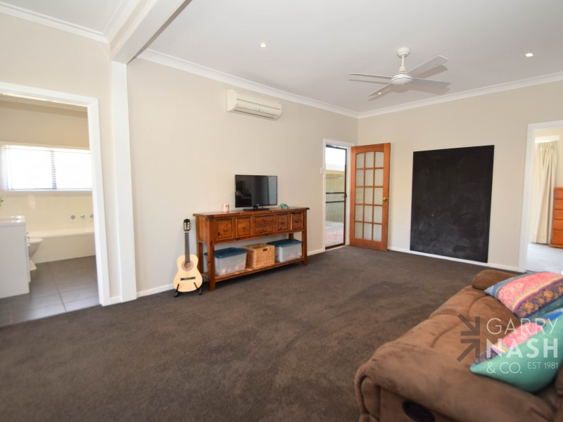 4 White Street, Wangaratta VIC 3677