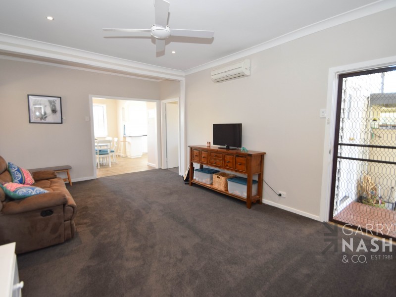 4 White Street, Wangaratta VIC 3677