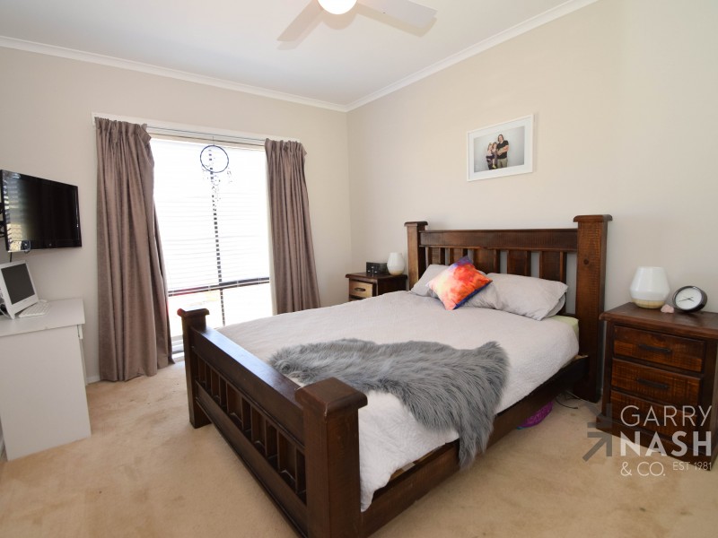 4 White Street, Wangaratta VIC 3677