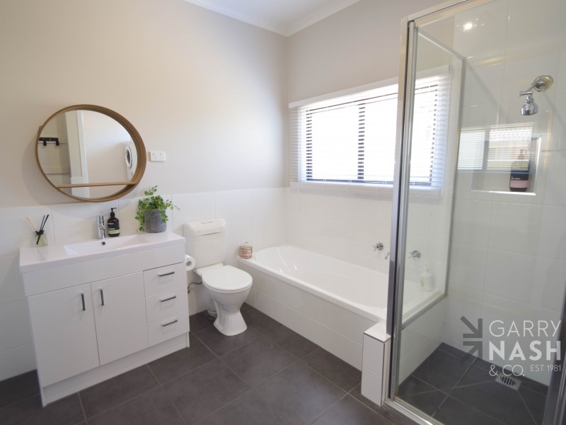 4 White Street, Wangaratta VIC 3677