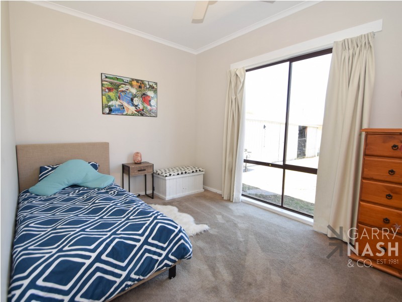 4 White Street, Wangaratta VIC 3677