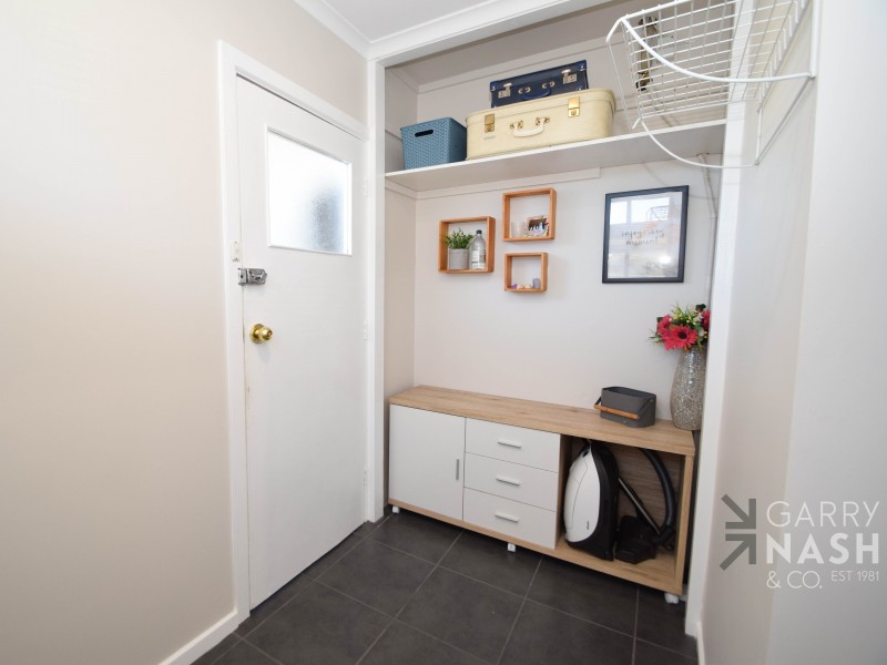 4 White Street, Wangaratta VIC 3677