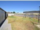 4 White Street, Wangaratta VIC 3677