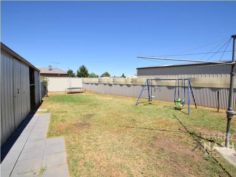 4 White Street, Wangaratta VIC 3677