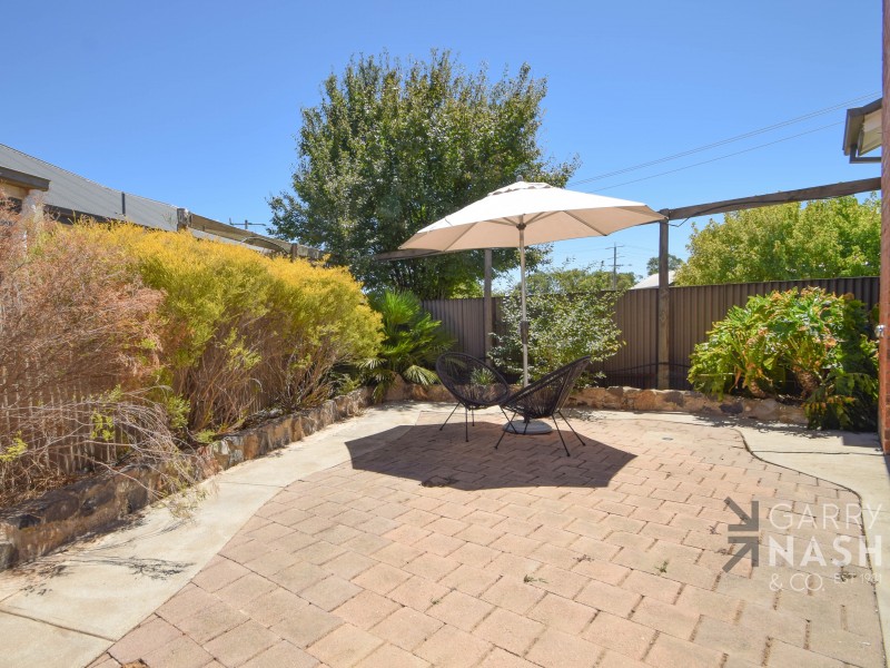 4 White Street, Wangaratta VIC 3677