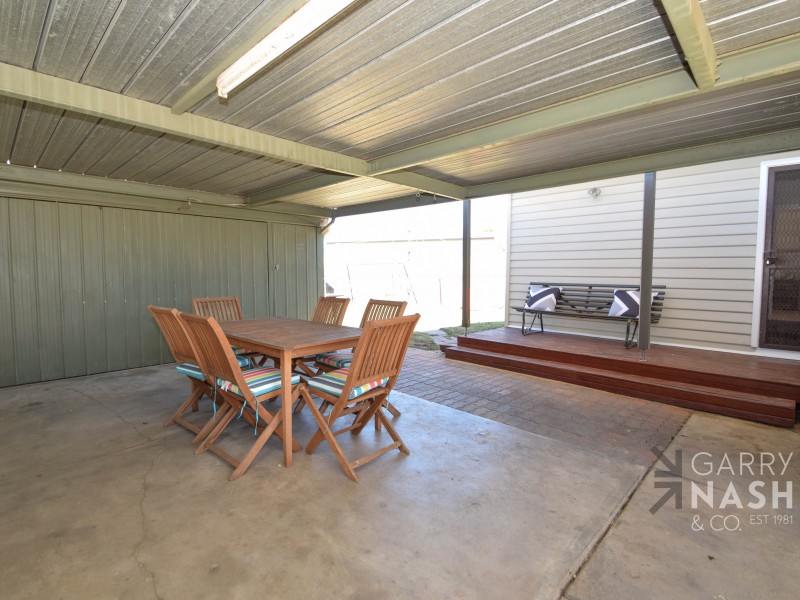4 White Street, Wangaratta VIC 3677
