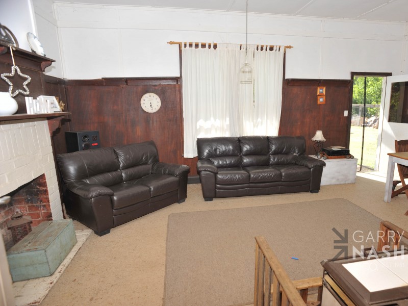 625 Upper Rose River Road, Rose River VIC 3678