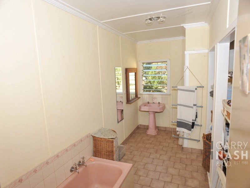 625 Upper Rose River Road, Rose River VIC 3678