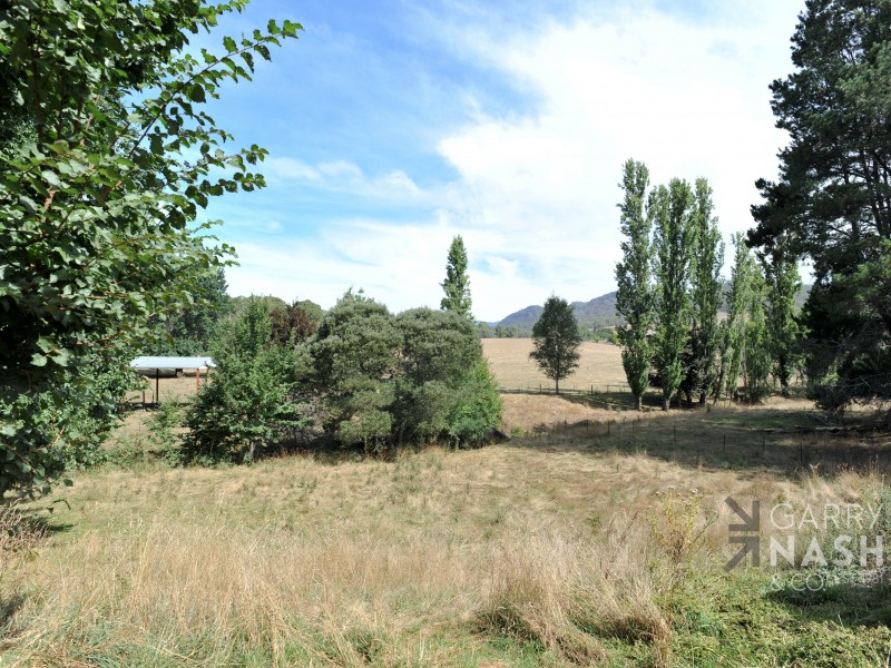 625 Upper Rose River Road, Rose River VIC 3678