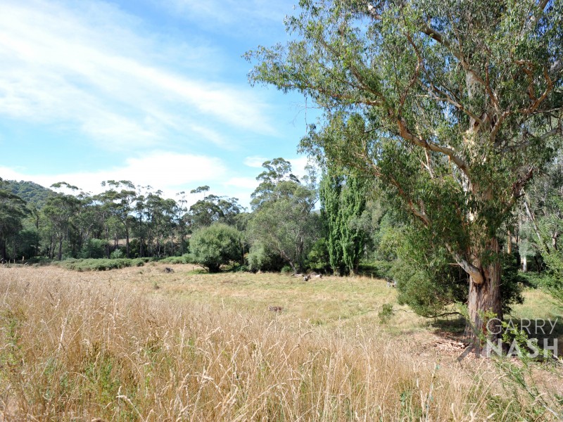 625 Upper Rose River Road, Rose River VIC 3678