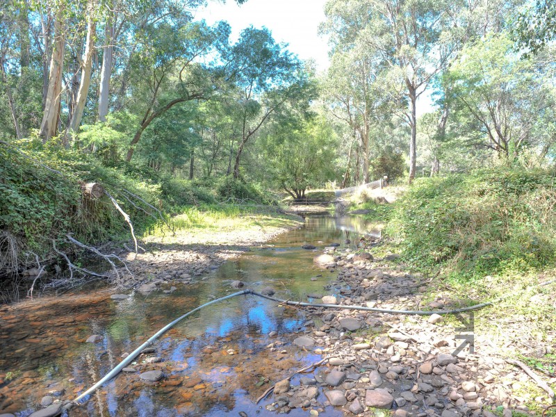 625 Upper Rose River Road, Rose River VIC 3678