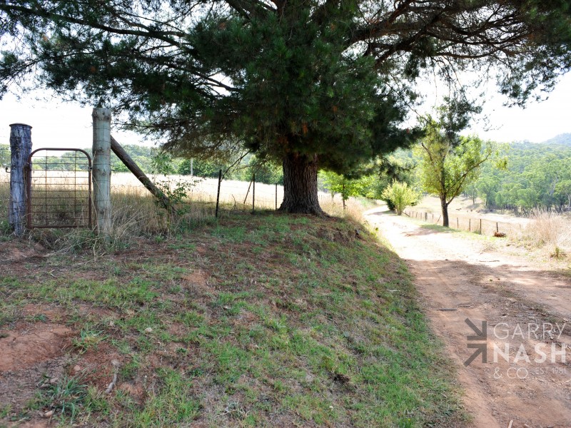 625 Upper Rose River Road, Rose River VIC 3678