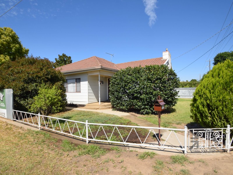 209 Tone Road, Wangaratta VIC 3677