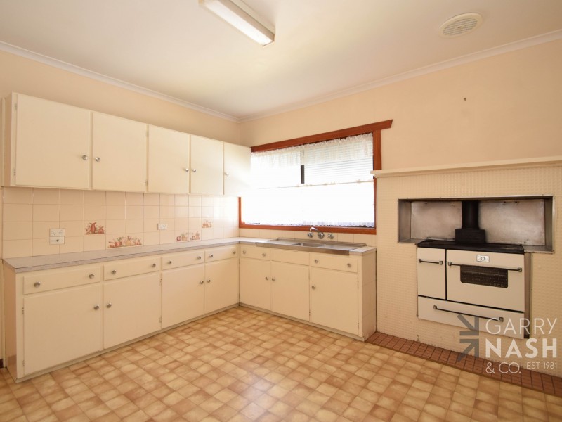 209 Tone Road, Wangaratta VIC 3677