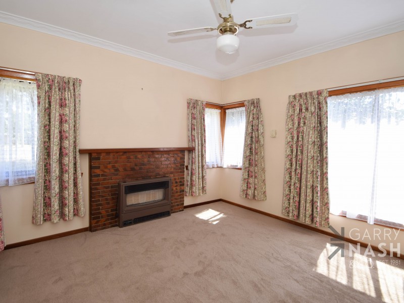 209 Tone Road, Wangaratta VIC 3677