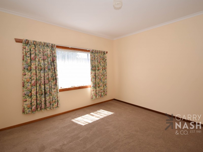 209 Tone Road, Wangaratta VIC 3677