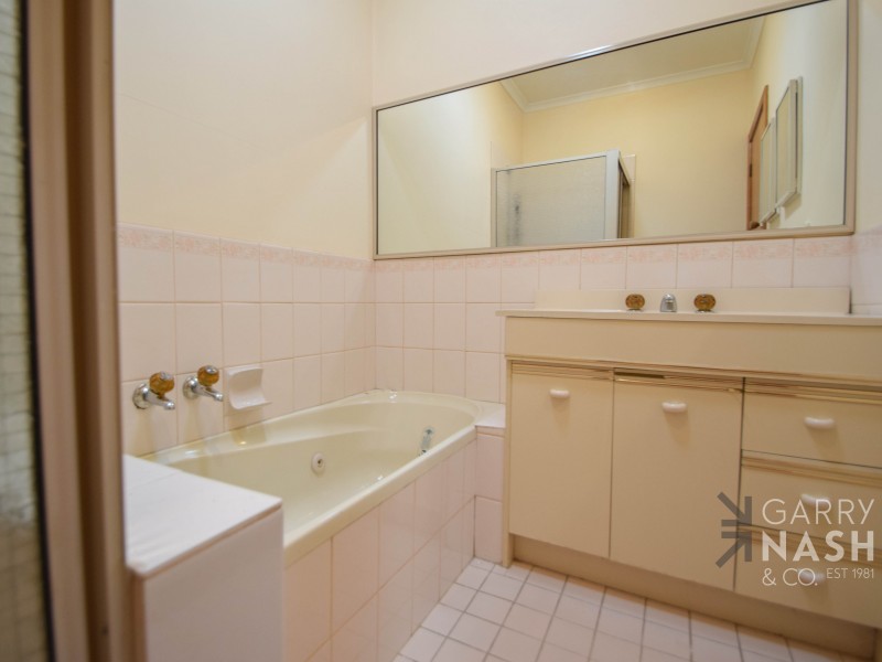 209 Tone Road, Wangaratta VIC 3677