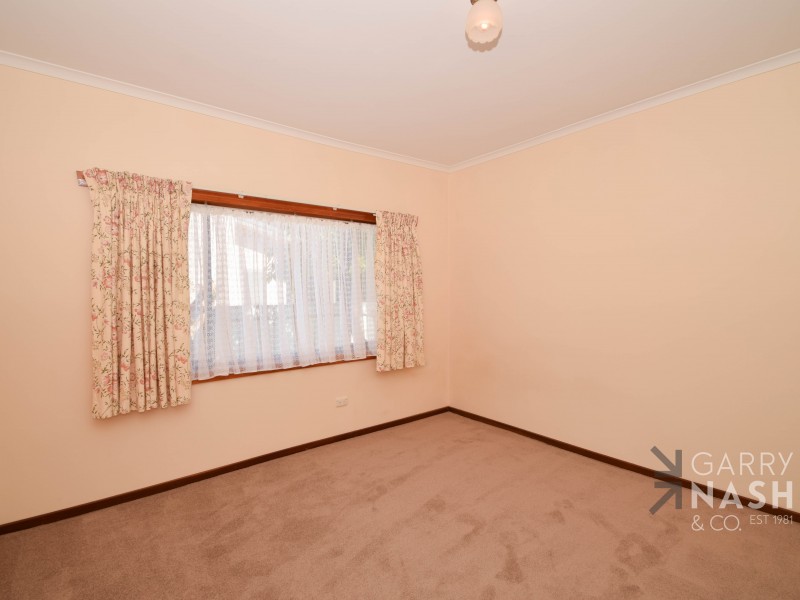 209 Tone Road, Wangaratta VIC 3677