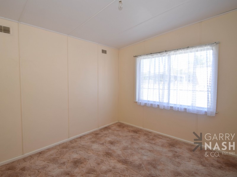 209 Tone Road, Wangaratta VIC 3677