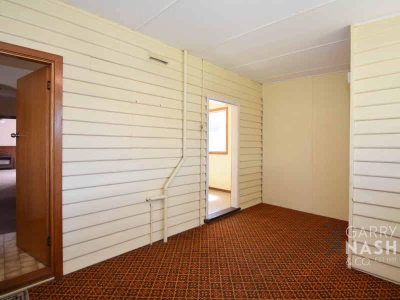 209 Tone Road, Wangaratta VIC 3677