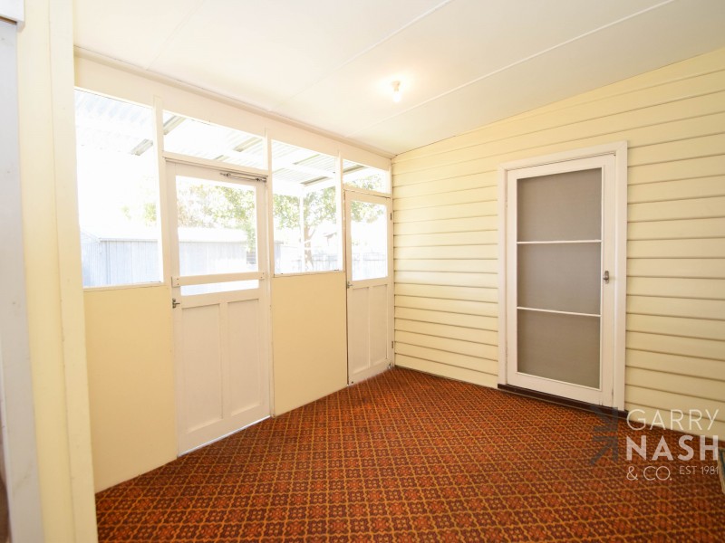 209 Tone Road, Wangaratta VIC 3677