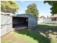 209 Tone Road, Wangaratta VIC 3677