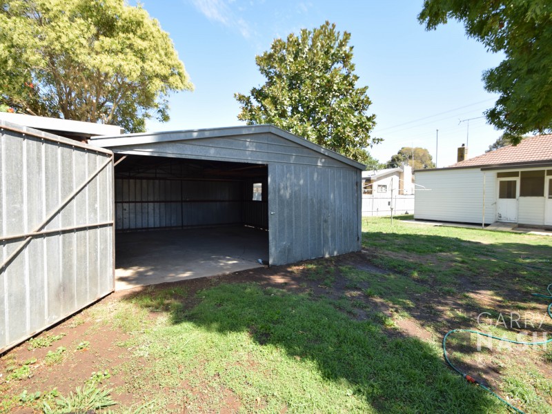 209 Tone Road, Wangaratta VIC 3677